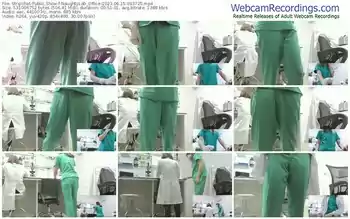 stripchat-naughtylab_office-06-15-2023-06-37-25