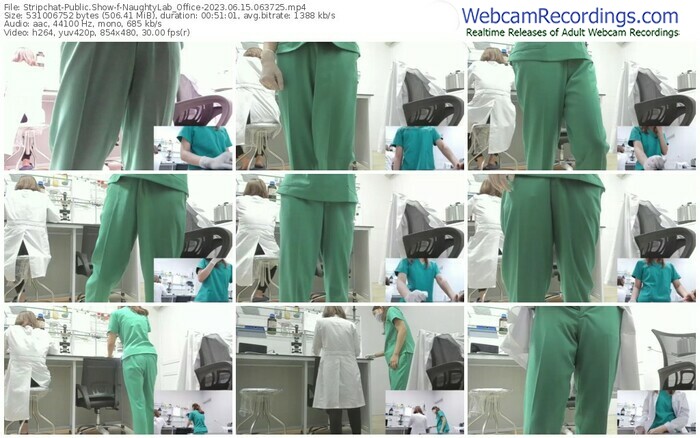 stripchat-naughtylab_office-06-15-2023-06-37-25