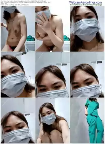 stripchat-naughtylab_office-06-15-2023-07-41-48