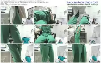 stripchat-naughtylab_office-06-15-2023-08-53-53