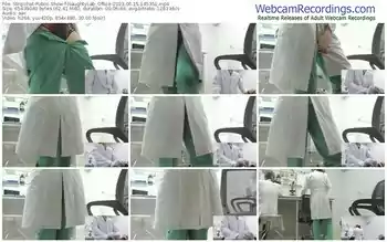 stripchat-naughtylab_office-06-15-2023-14-53-51