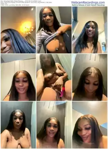 stripchat-nessa___-06-15-2023-14-38-31