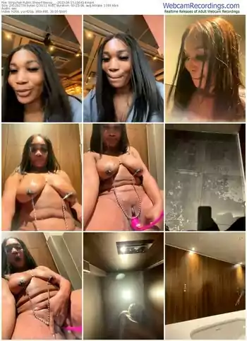 stripchat-nessa___-06-15-2023-19-04-14