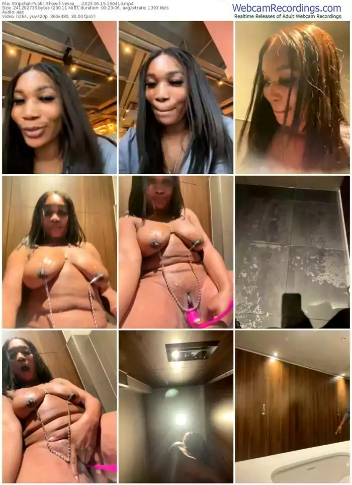 stripchat-nessa___-06-15-2023-19-04-14