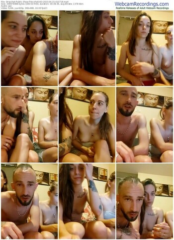 stripchat-nicohot343-06-15-2023-01-07-18