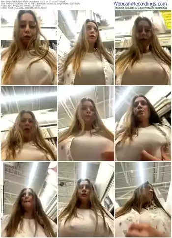 stripchat-puzdosia-06-15-2023-01-36-27