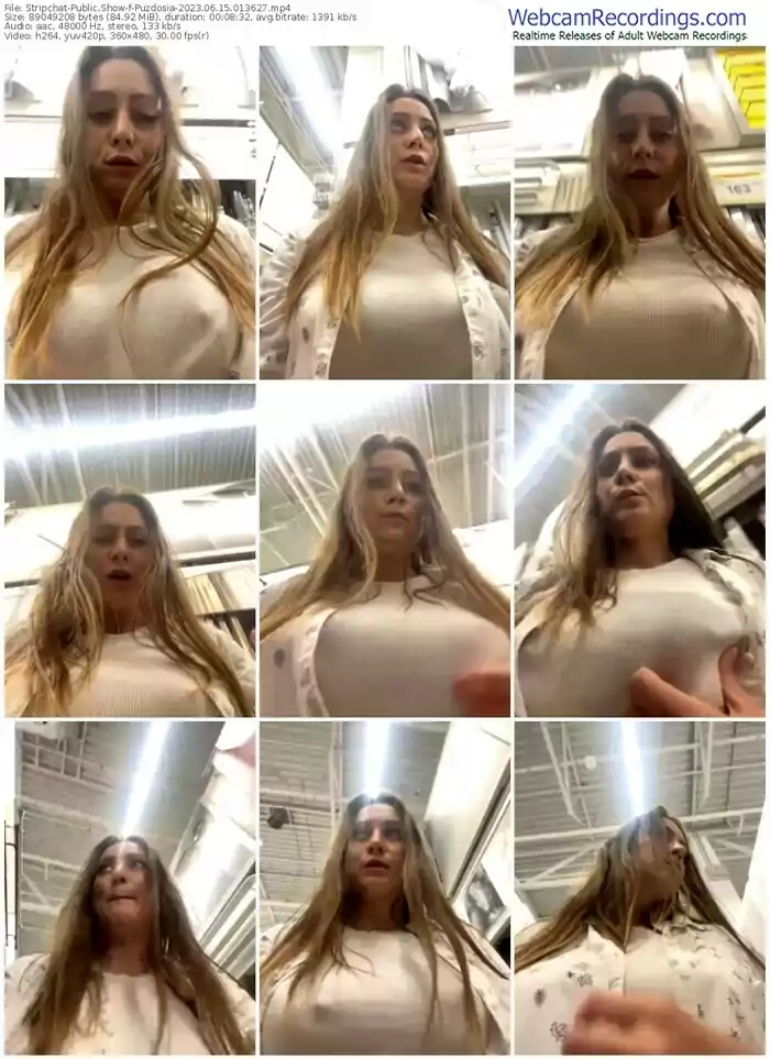 stripchat-puzdosia-06-15-2023-01-36-27