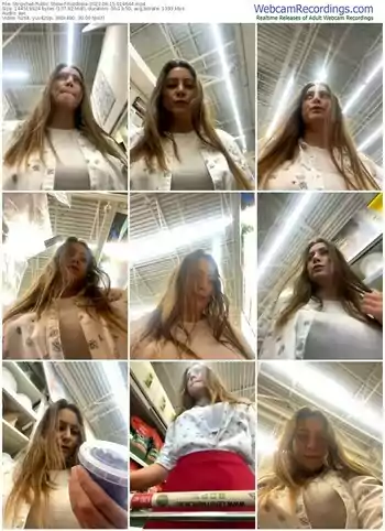 stripchat-puzdosia-06-15-2023-01-46-44