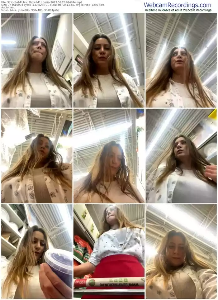 stripchat-puzdosia-06-15-2023-01-46-44