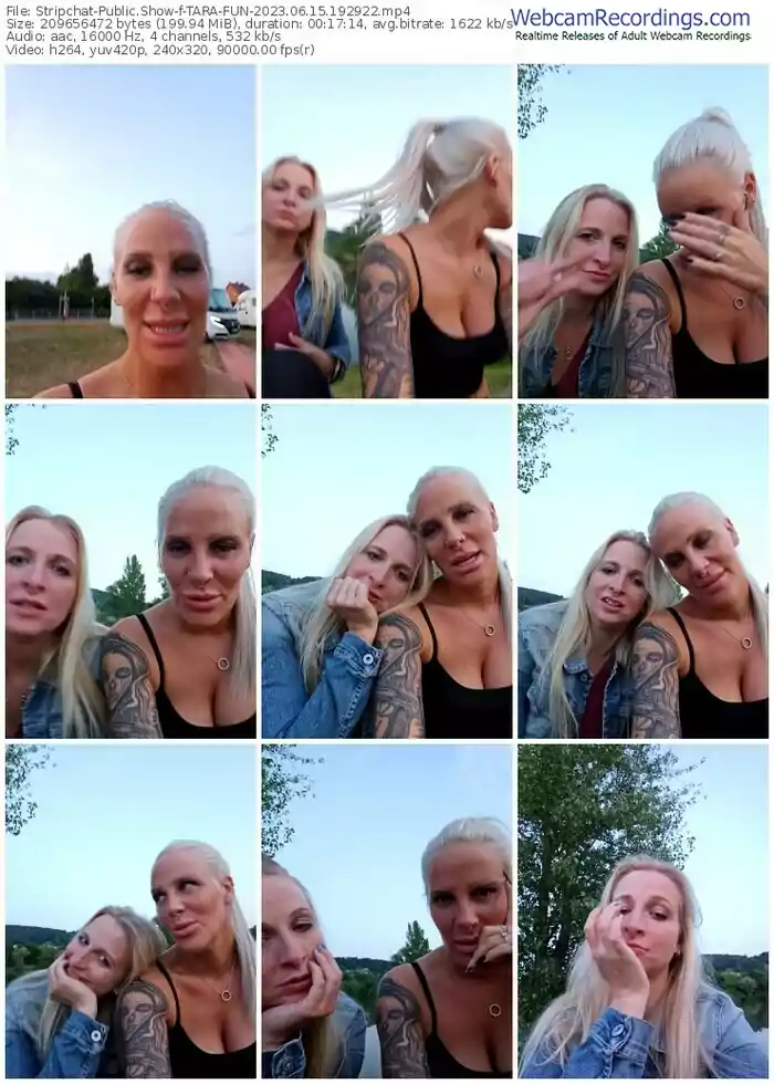 stripchat-tara-fun-06-15-2023-19-29-22