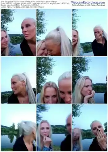 stripchat-tara-fun-06-15-2023-19-48-39