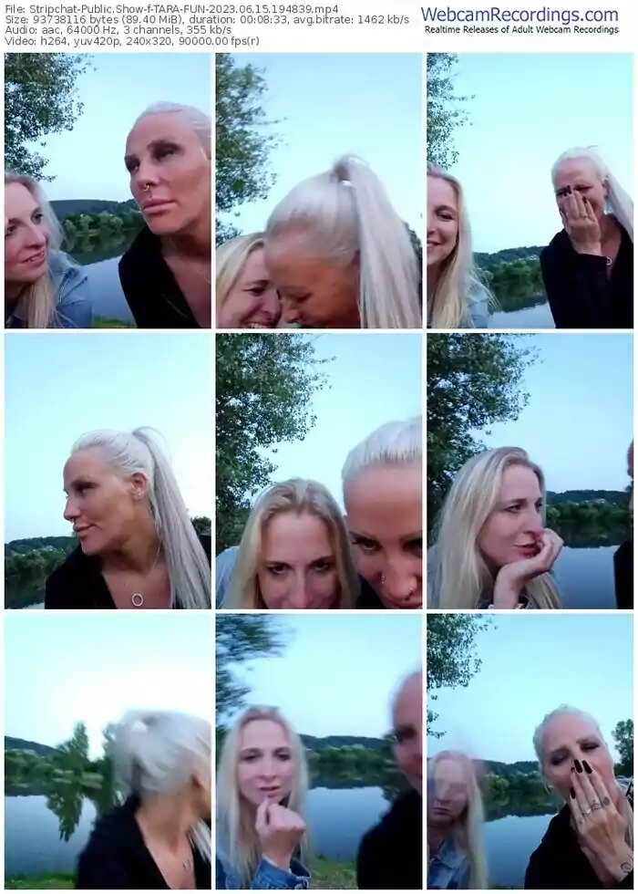 stripchat-tara-fun-06-15-2023-19-48-39