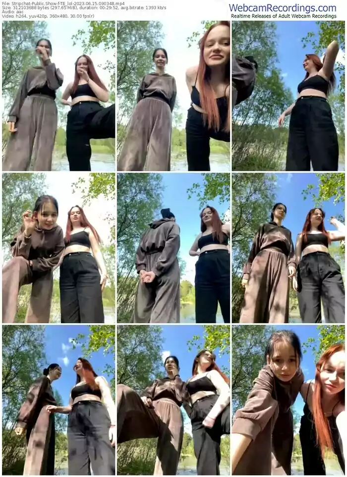 stripchat-te_lol-06-15-2023-09-03-48