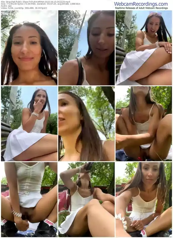 stripchat-your-karina-06-15-2023-06-22-29
