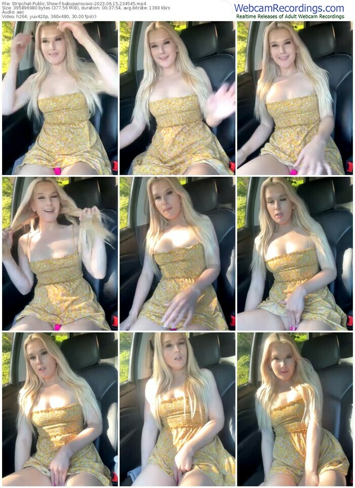 stripchat-babyparisxoxo-06-15-2023-23-45-45