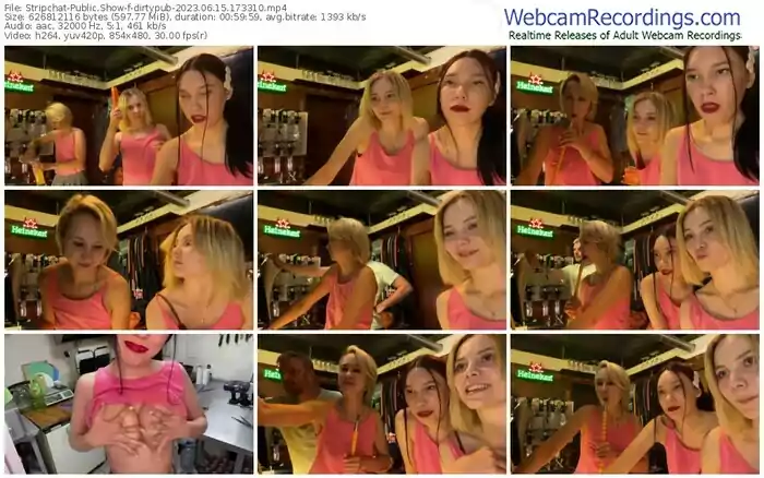 stripchat-dirtypub-06-15-2023-17-33-10