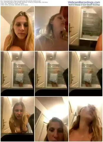 stripchat-elisablonde-06-15-2023-22-28-14