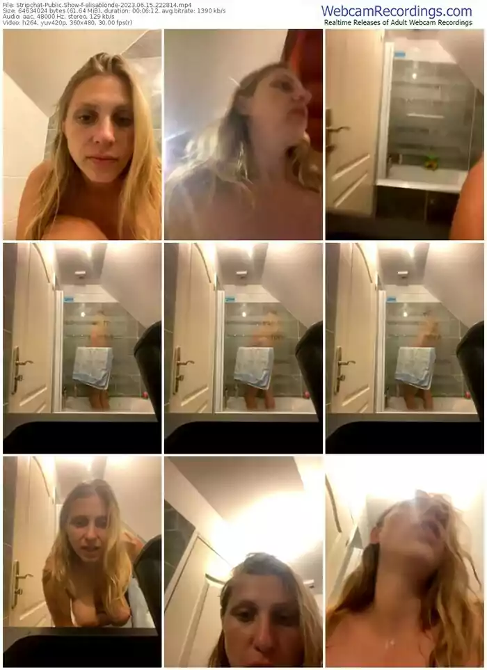 stripchat-elisablonde-06-15-2023-22-28-14