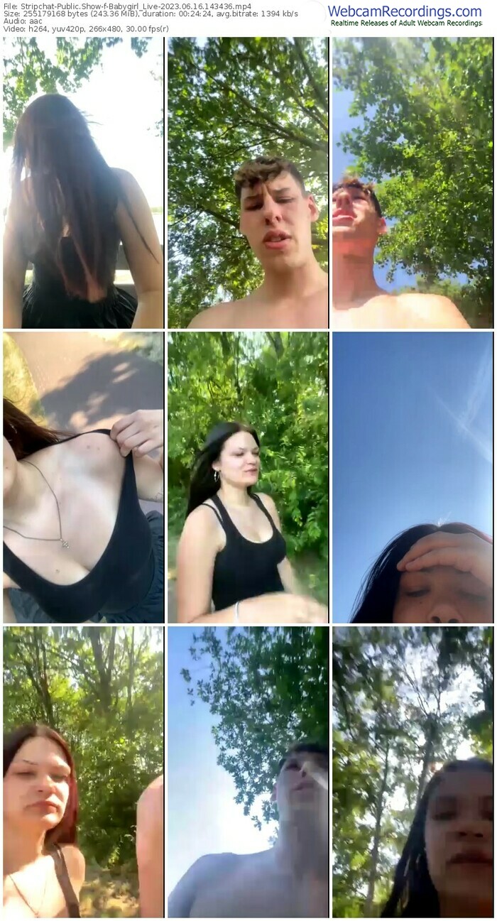 stripchat-babygirl_live-06-16-2023-14-34-36