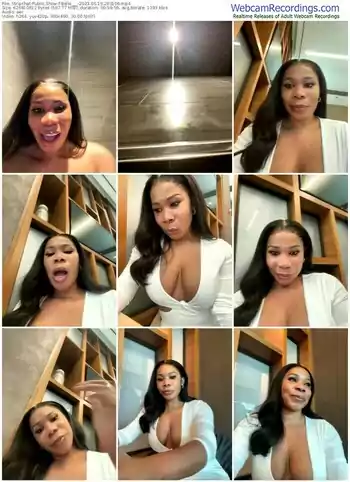 stripchat-belle___-06-16-2023-20-31-06