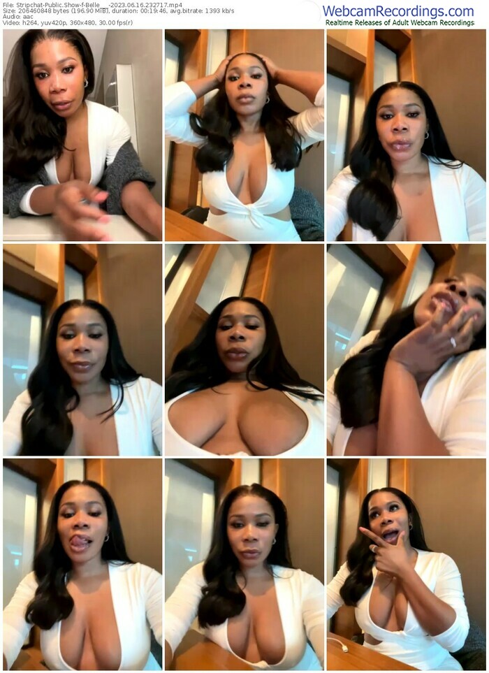 stripchat-belle___-06-16-2023-23-27-17