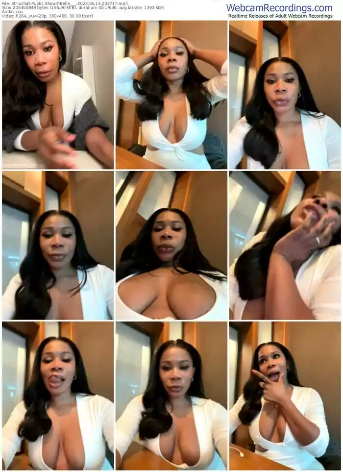 stripchat-belle___-06-16-2023-23-27-17