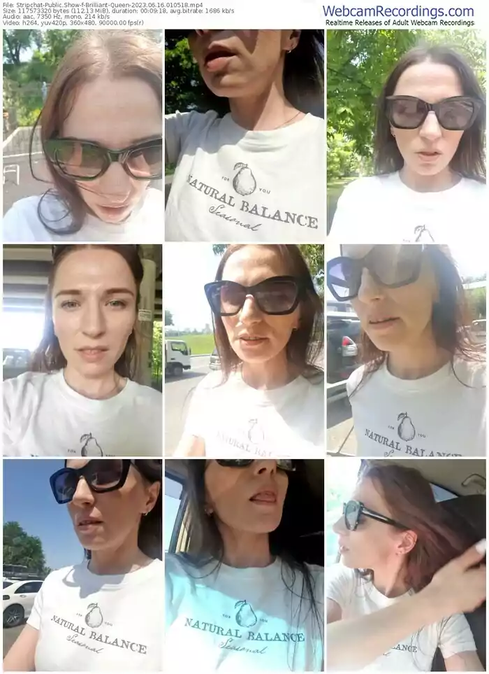 stripchat-brilliant-queen-06-16-2023-01-05-18