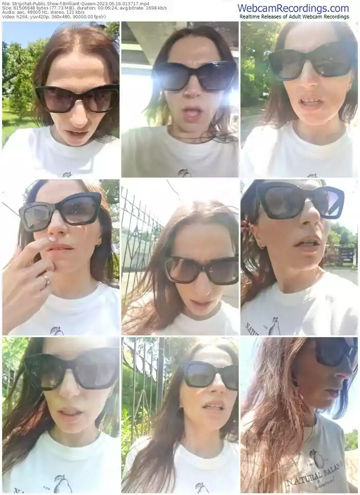 stripchat-brilliant-queen-06-16-2023-01-37-17