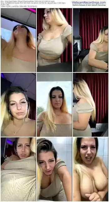 stripchat-darlineelder-06-16-2023-02-40-10