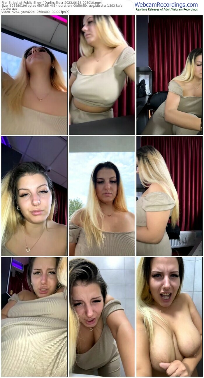 stripchat-darlineelder-06-16-2023-02-40-10