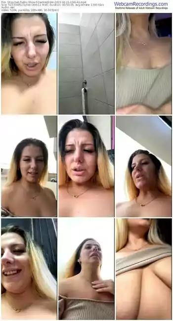 stripchat-darlineelder-06-16-2023-03-41-43