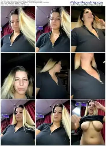 stripchat-darlineelder-06-16-2023-20-20-50