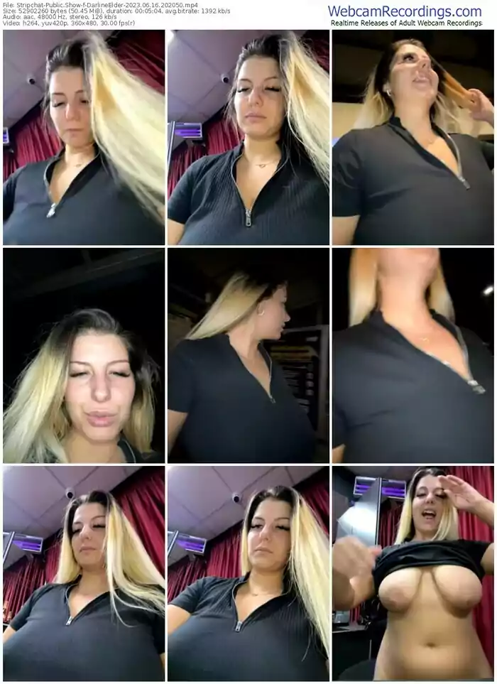 stripchat-darlineelder-06-16-2023-20-20-50