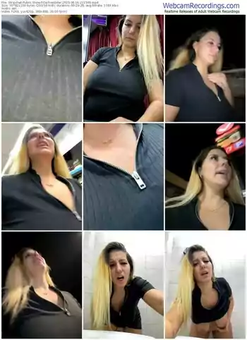 stripchat-darlineelder-06-16-2023-21-15-09