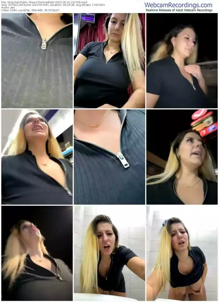 stripchat-darlineelder-06-16-2023-21-15-09