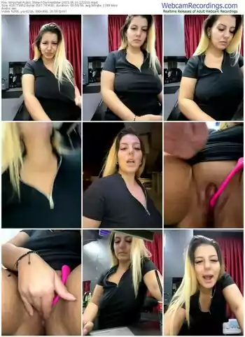 stripchat-darlineelder-06-16-2023-22-22-03