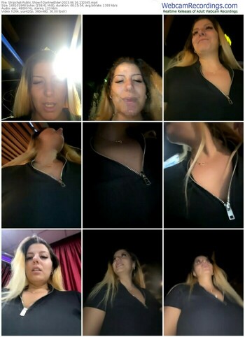 stripchat-darlineelder-06-16-2023-23-23-45