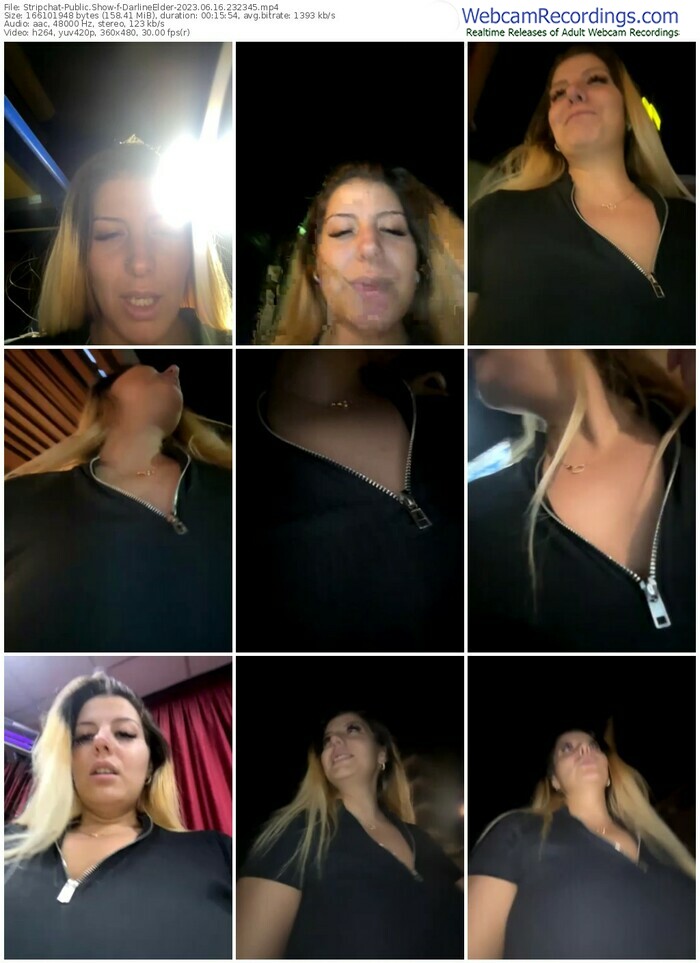 stripchat-darlineelder-06-16-2023-23-23-45