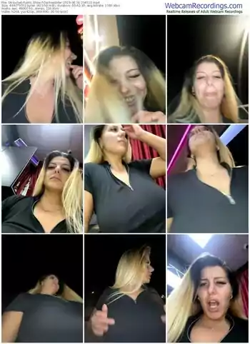 stripchat-darlineelder-06-16-2023-23-41-12