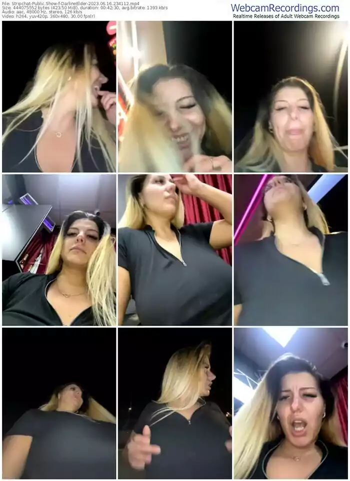 stripchat-darlineelder-06-16-2023-23-41-12