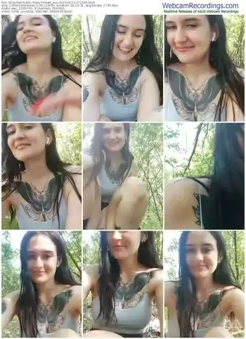 stripchat-heart_ass-06-16-2023-07-15-40