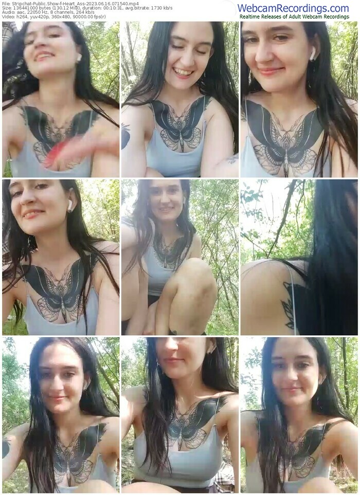 stripchat-heart_ass-06-16-2023-07-15-40