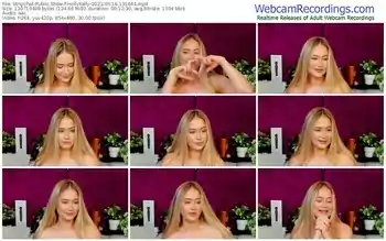 stripchat-hollykelly-06-16-2023-13-16-44