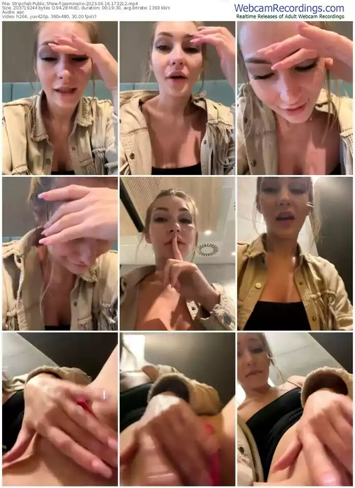 stripchat-jasminexo-06-16-2023-17-32-12