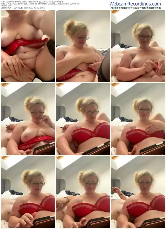 stripchat-josi_wild-06-16-2023-14-21-03