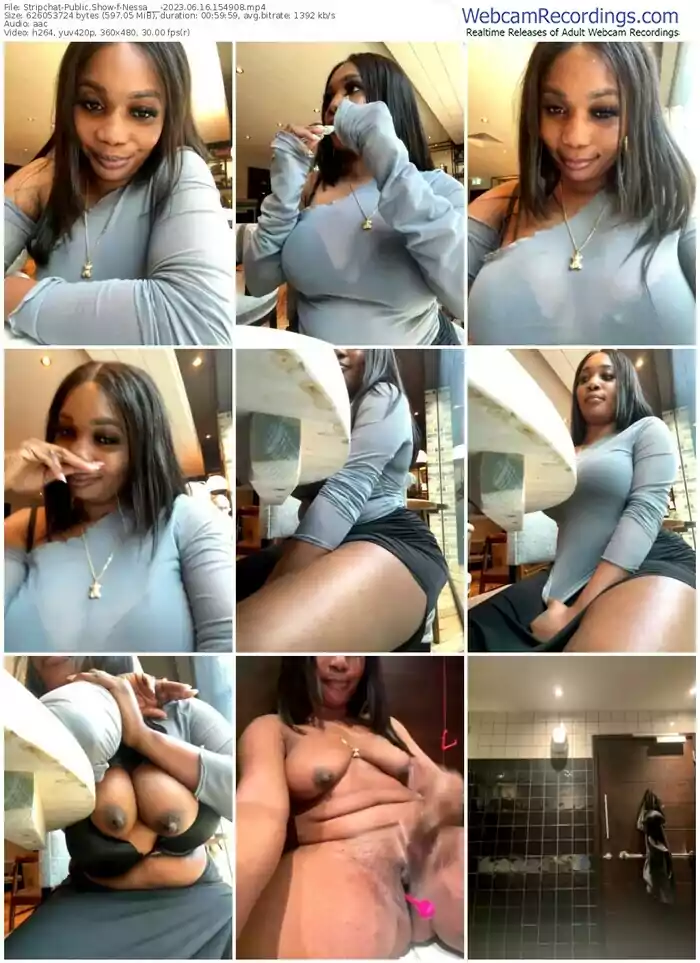 stripchat-nessa___-06-16-2023-15-49-08