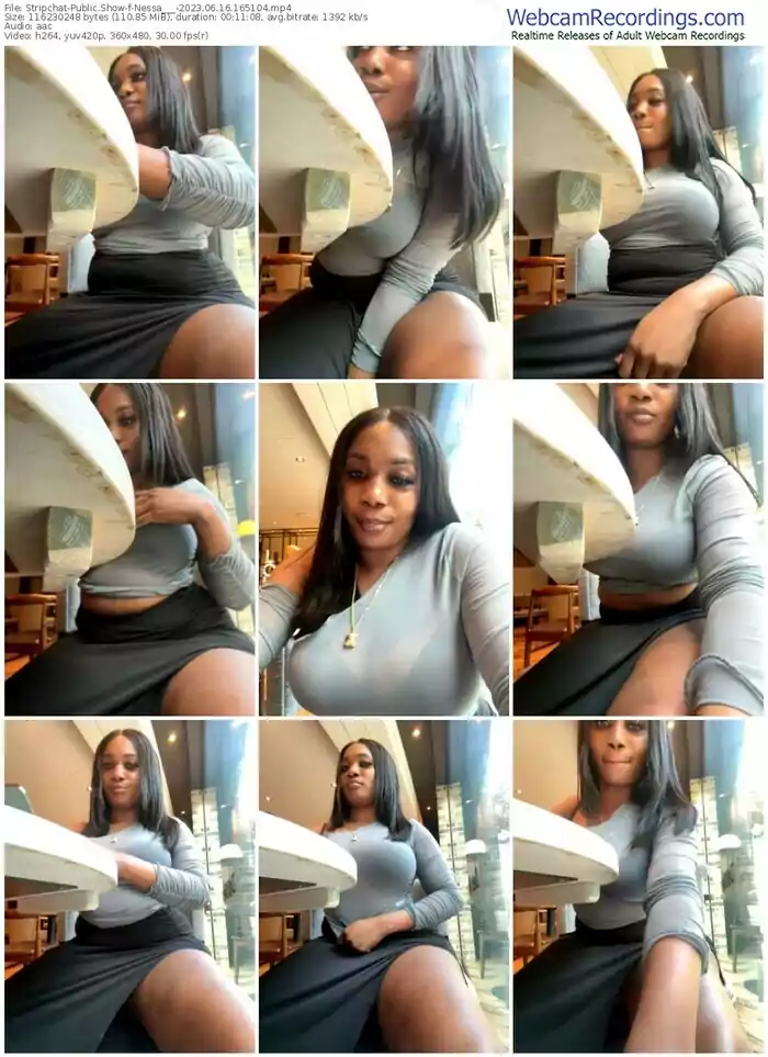 stripchat-nessa___-06-16-2023-16-51-04
