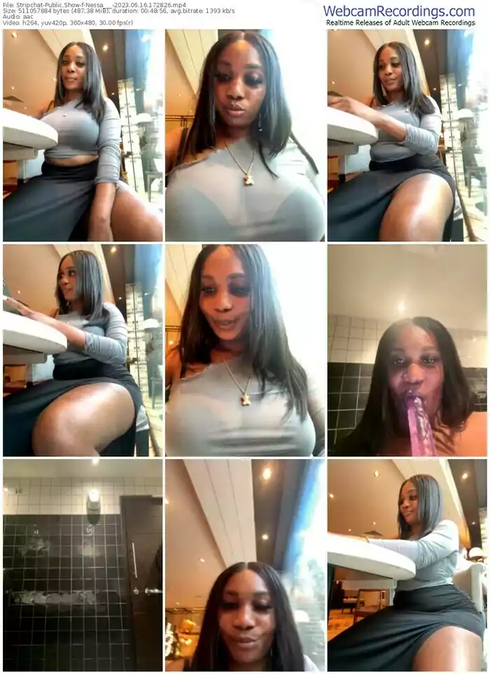 stripchat-nessa___-06-16-2023-17-28-26