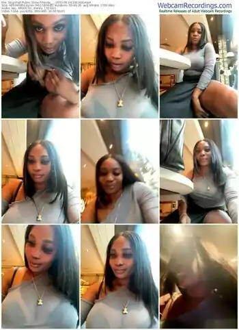 stripchat-nessa___-06-16-2023-18-19-06