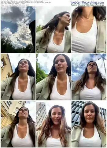 stripchat-sara_darling-06-16-2023-15-14-19